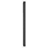 Samsung refurbished galaxy A02s 3/32GB black ds 4G b grade | ePonuda.com