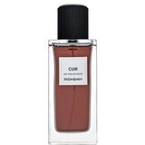 Yves Saint Laurent Cuir Oud - Feuille De Violette parfemska voda unisex 125 ml | shoptok.hr