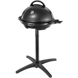 GEORGE FOREMAN NAMIZNI ŽAR 22460-56 GF NAMIZNI ALI STOJEČI | Shoptok.si