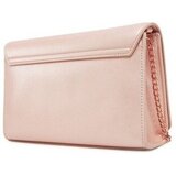 Love Moschino bd711653 sarena | shoptok.hr