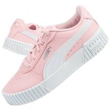 Puma Carina Ružičasta | shoptok.hr
