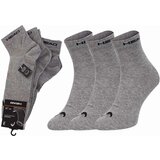 Head Unisex's 3Pack Socks 761011001 400 Cene