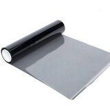 Folija ZA STAKLO ASY 2PLY 1.52X30m BLACK 25% PROVIDNOST Cijene