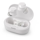 Philips Brezžične slušalke TAT1209 bele, (5000521589) Cene