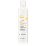 Milk Shake Color Care šampon za barvane lase 300 ml Cene