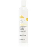 Milk Shake Color Care šampon za barvane lase 300 ml