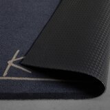 Modern Living Tekač Hearty Line | Shoptok.si