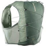 Salomon Active Skin 8 No Flasks LC2205300 | shoptok.hr