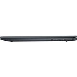 HP dragonfly G4 (slate blue) wuxga+ ips, i7-1355U, 32GB, 1TB ssd, win 11 pro (8A4F2EA)
