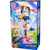 Paw Patrol Reševalni stolp Cene