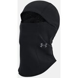 Under Armour CGI Balaclava-GRY | Shoptok.si