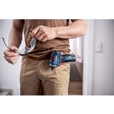 Bosch Professional akumulatorski izvijač GSR 12V-35 HX z L-BOXX Professional -akumulatorski vrtalnik 12 V, (21507062) | Shoptok.si