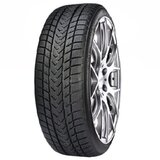 Gripmax zimska 265/40R20 104V PRO WINTER XL | Shoptok.si