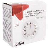 Orion Kuhinjski časovnik, (5000037349) | Shoptok.si