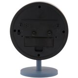 Karlsson Budilka ø 11 cm Brisk Dome – | Shoptok.si