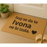  Otirač Ivona | Eponuda.com