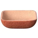 Tekstilni organizator Herba –