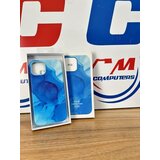  MASKA MARBLE MAGSAFE IPHONE 13 Cijene