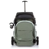 Chipolino kolica Pixie Tiramisu | shoptok.hr