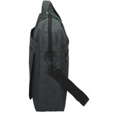  Za laptop SENATOR | Shoptok.si