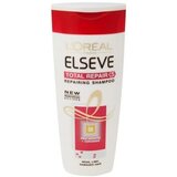 L´Oréal Paris elseve total repair 5 šampon 250 ml | ePonuda.com