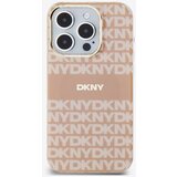 Dkny Ovitek za telefon Roza | Shoptok.si