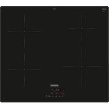 Siemens EU611BEB6E iQ100 | Shoptok.si