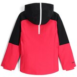 Spyder ženska Mila jakna 38SJ075400_PPK | ePonuda.com