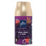 Glade automatik berry wine-dopuna Cene