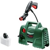Bosch ČISTILNIK NA HLADNO VODO EASYAQUATAK 100 | Shoptok.si