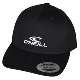 O'neill Wave kačket Cene