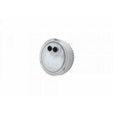 Intex Višebojna LED lampa za SPA ( 28503 ) cene