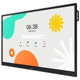 Samsung Smart Signage WA65F 165.1cm (65“) (Freight forwarding) | shoptok.hr