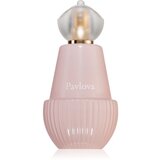 Jeanne Arthes Tea Time á Paris Pavlova parfumska voda za ženske 100 ml | Shoptok.si