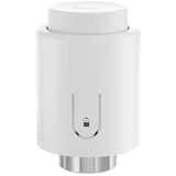 zigbee pametni radijatorski termostatski ventil trvzb, (20994145)