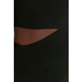Trendyol Ženska haljina Cocktail | shoptok.hr