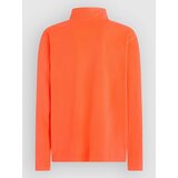 O'neill Fwc'Cruz Jack'S Polartec Fleece Jacket tokyo lights | Shoptok.si