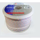  Uže za starter Premium 3,5 mm, 100 m Slike