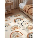 Hanse Home Kremno bela otroška preproga 120x170 cm Bowie – | Shoptok.si