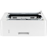 HEWLETT-PACKARD HP LaserJet Pro 550-sheet Feeder Tray | shoptok.hr