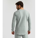 GymBeam Dukserica Limitless Eucalypt | Eponuda.com