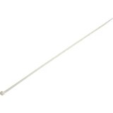 TRU COMPONENTS TC-6645748 kabelska vezica, prirodne boje 100 kom. Cijene