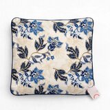 Dekorativna jastučnica DECO 45x45 - BF 2 - ASD | Eponuda.com