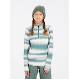  Girl's sweatshirt PRTBETTE JR | ePonuda.com