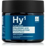 Dr. Botanicals Hy 1 maska za lice 60 ml | shoptok.hr