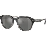 Michael Kors Eger Naočare za sunce MK 2216U 396688 Cene