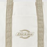 Dickies Logo Canvas Tote torba | Eponuda.com