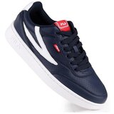 Fila Sevaro Tamno plava | shoptok.hr