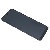 Huawei Lcd za y7 2019/y7 prime 2019/y7 pro 2019 + touchscreen black org (comicell) ( LCD7301 ) | ePonuda.com