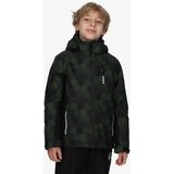 Ellesse pino ski jacket ELA233B503-01 cene